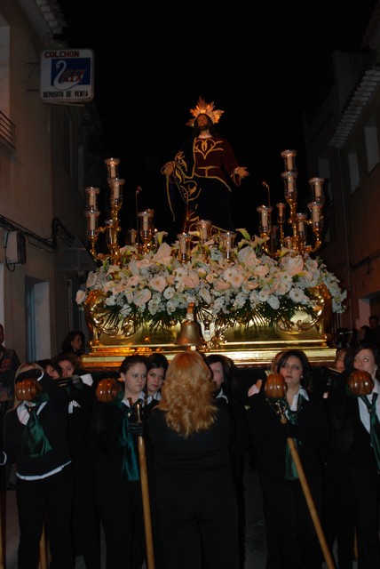 Salutacion 2010 - 10